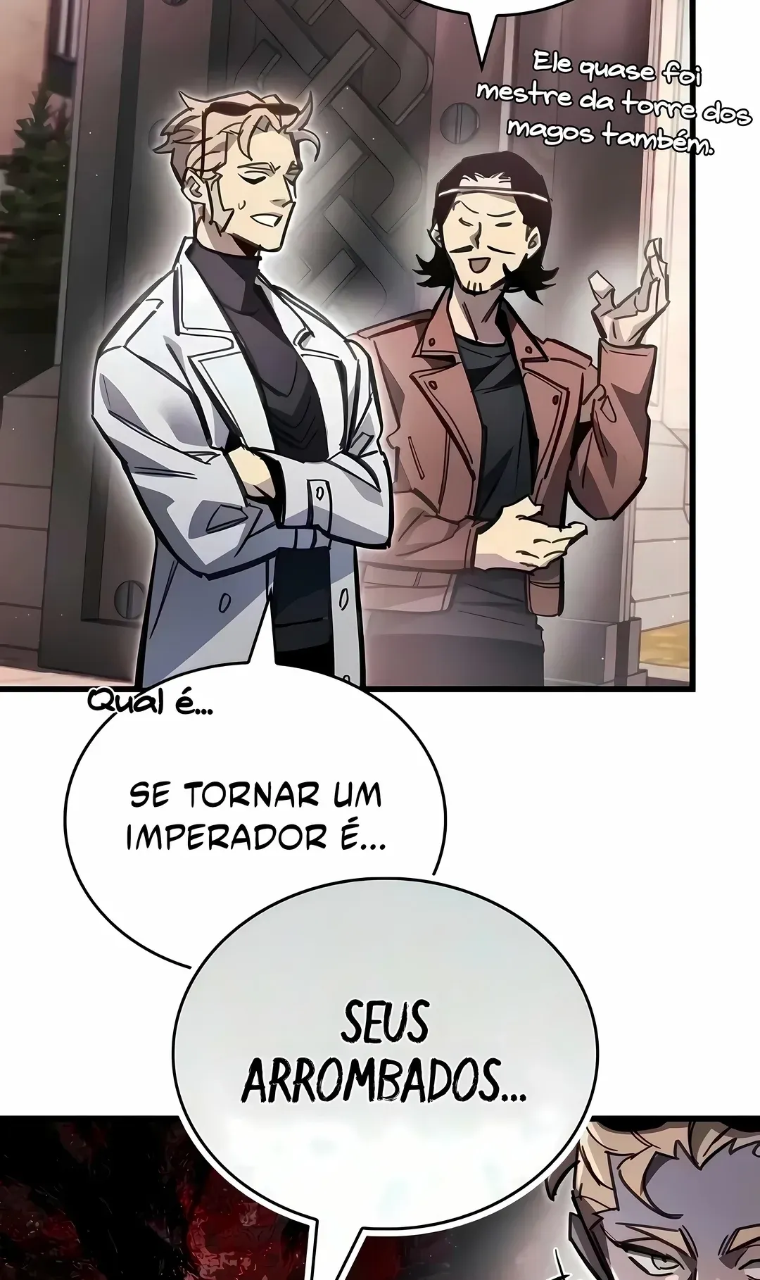 Página 70