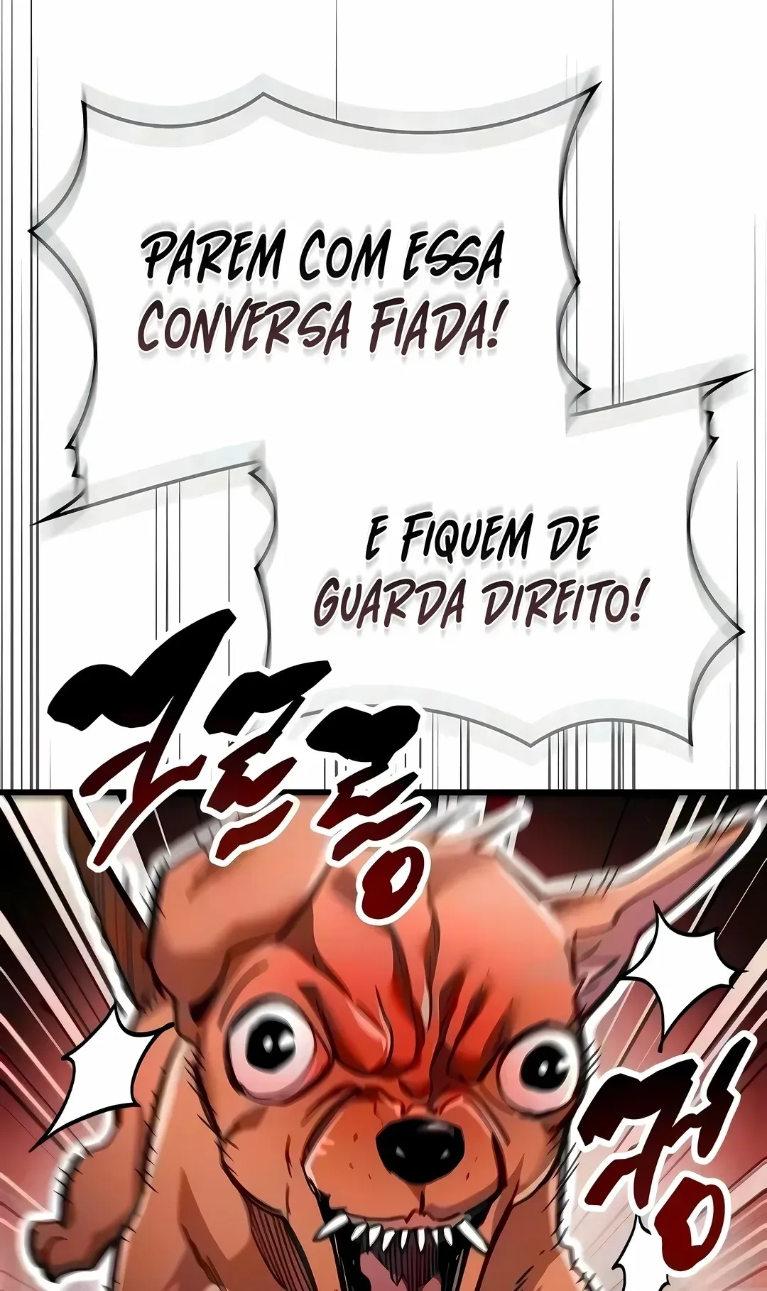 Página 72