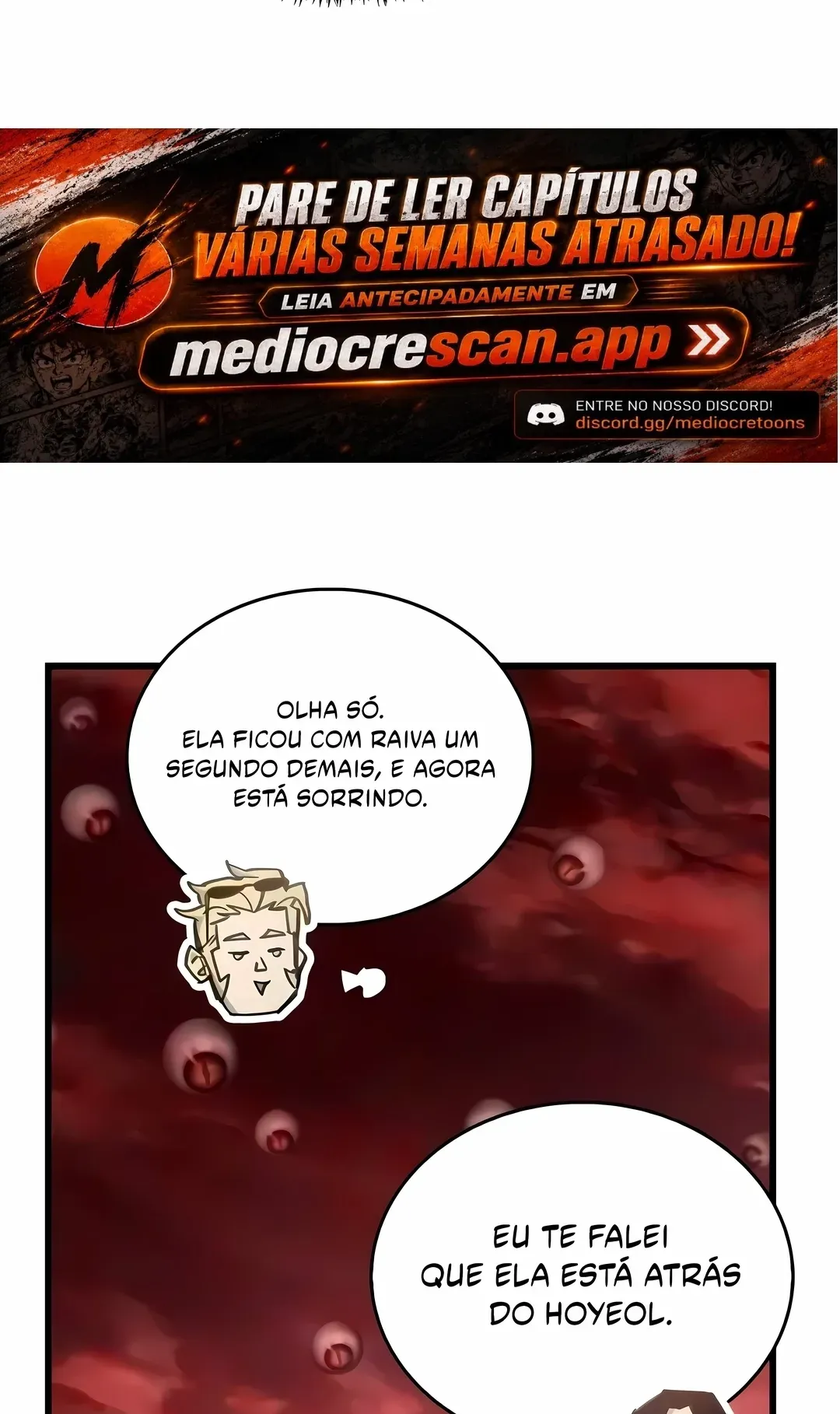 Página 77