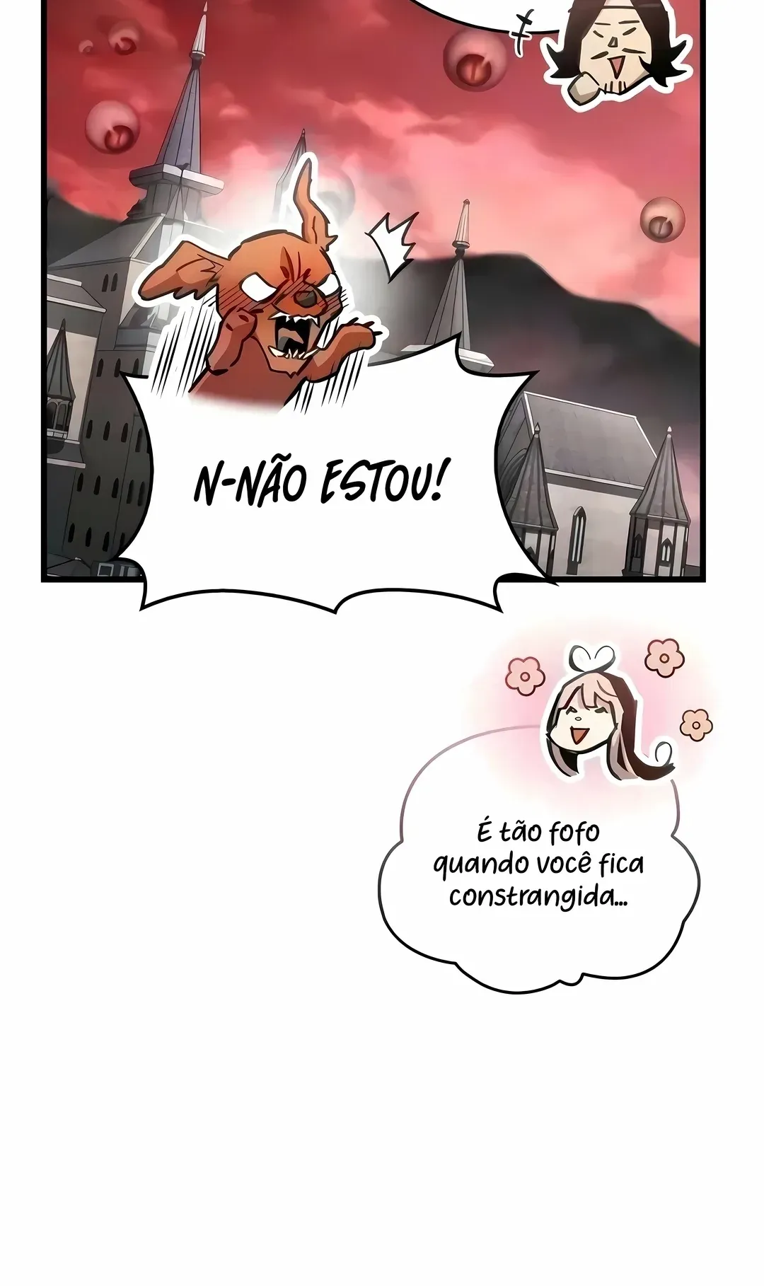 Página 78