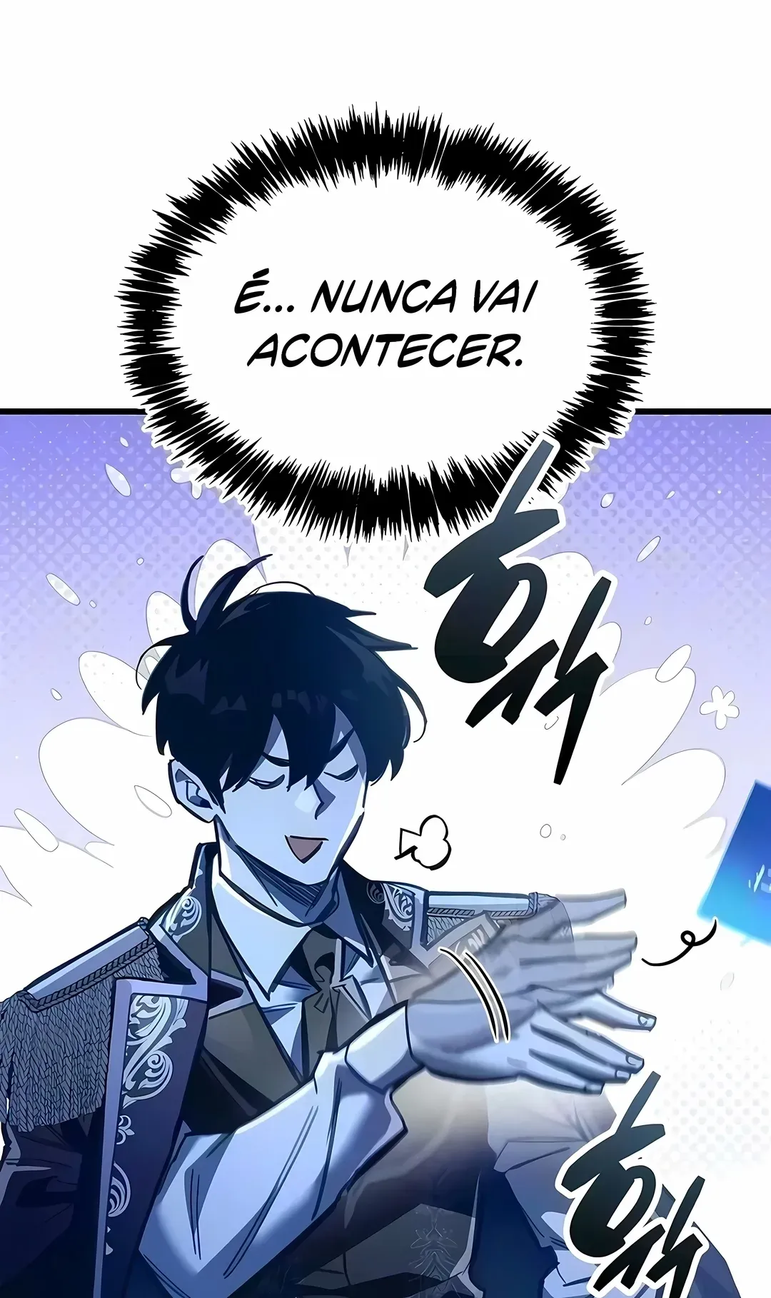 Página 81