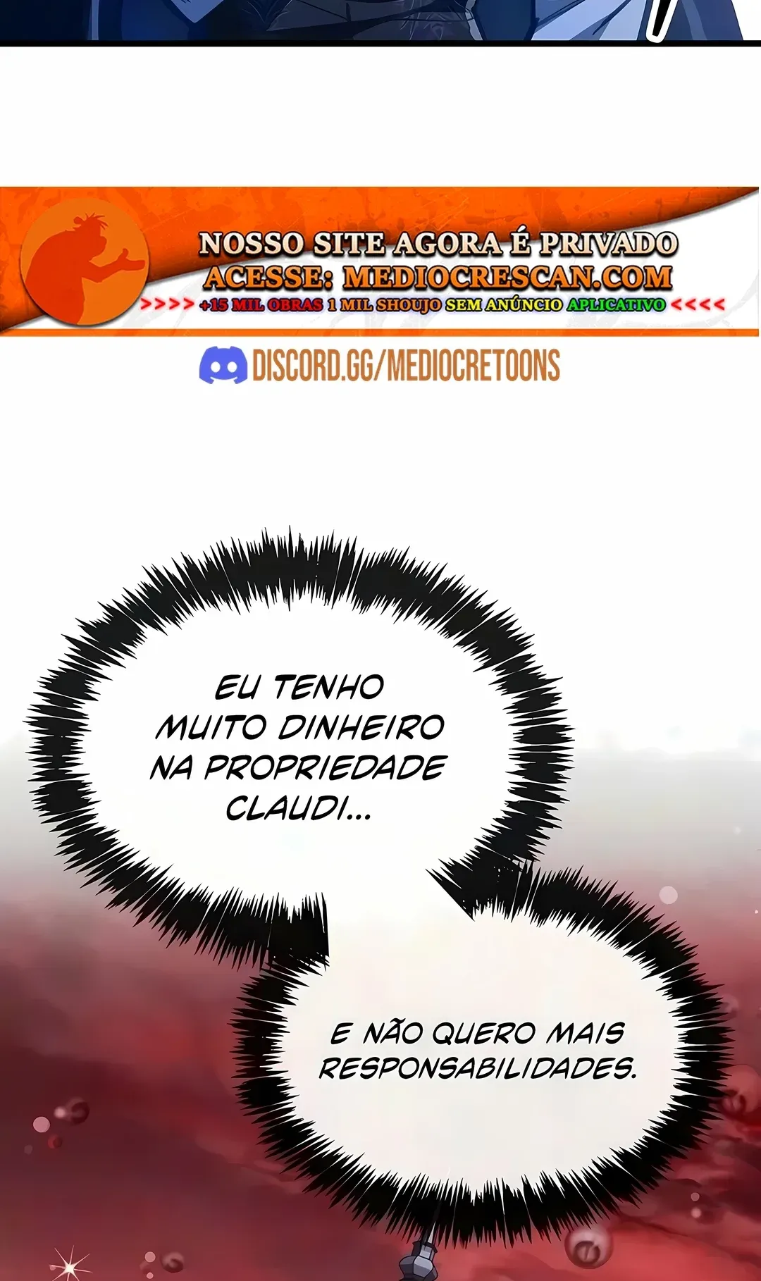 Página 82