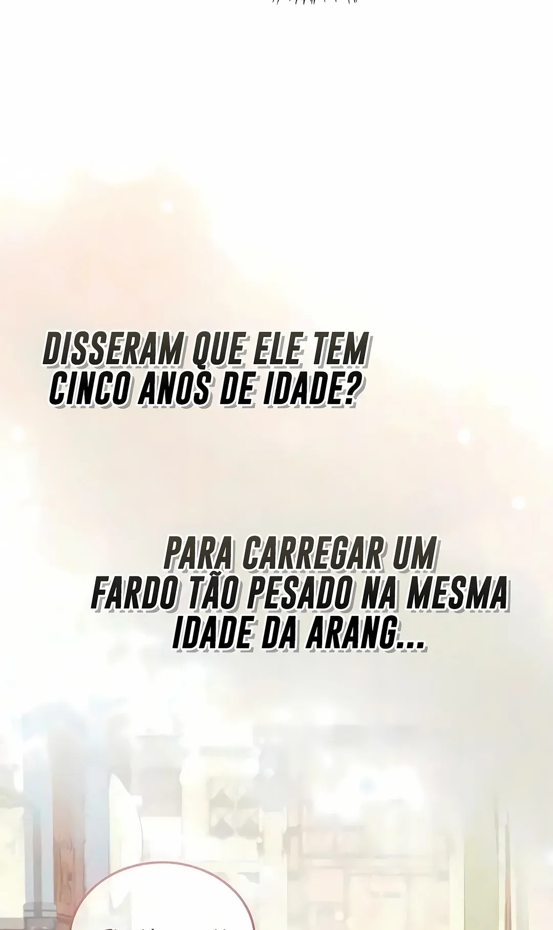 Página 88
