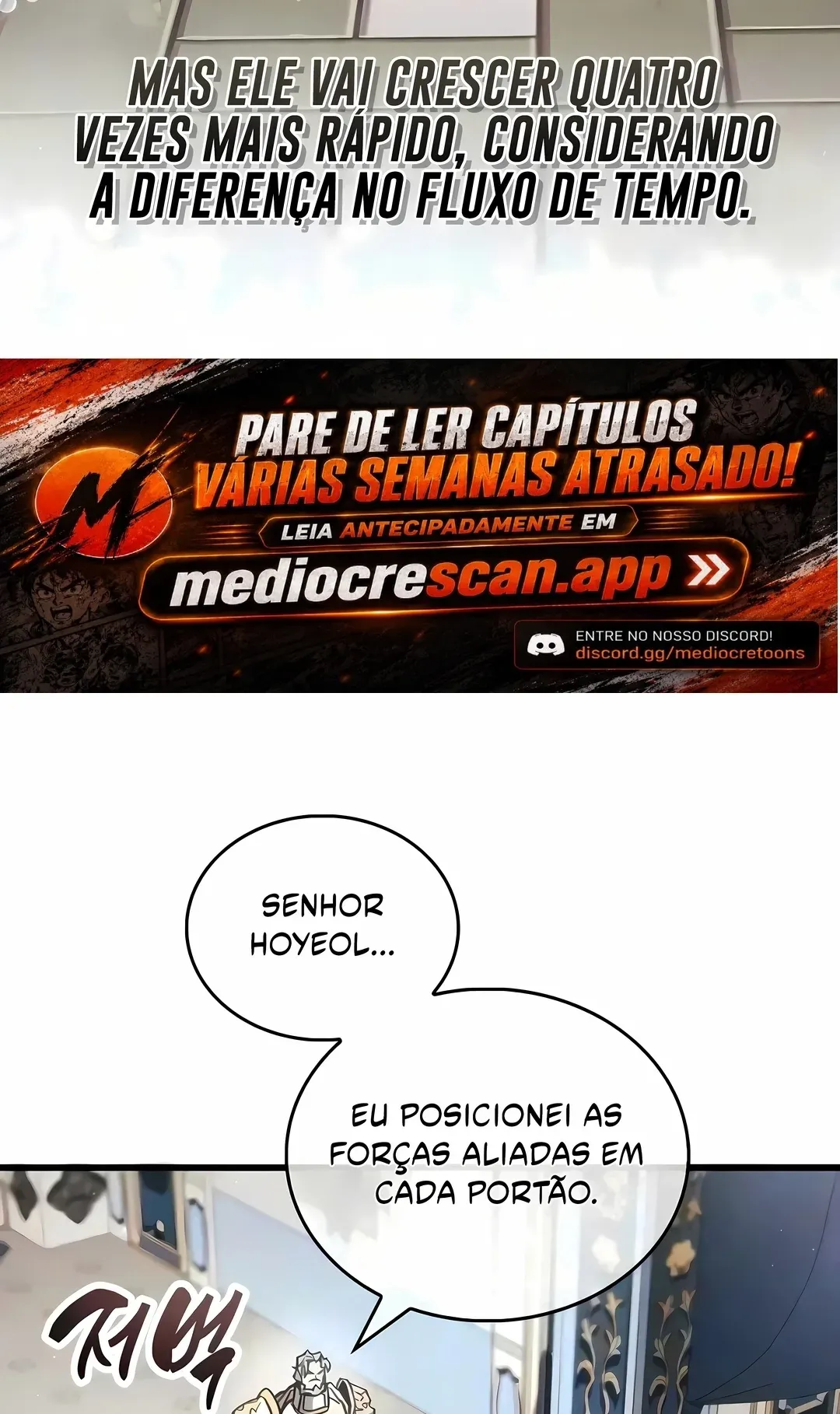 Página 90