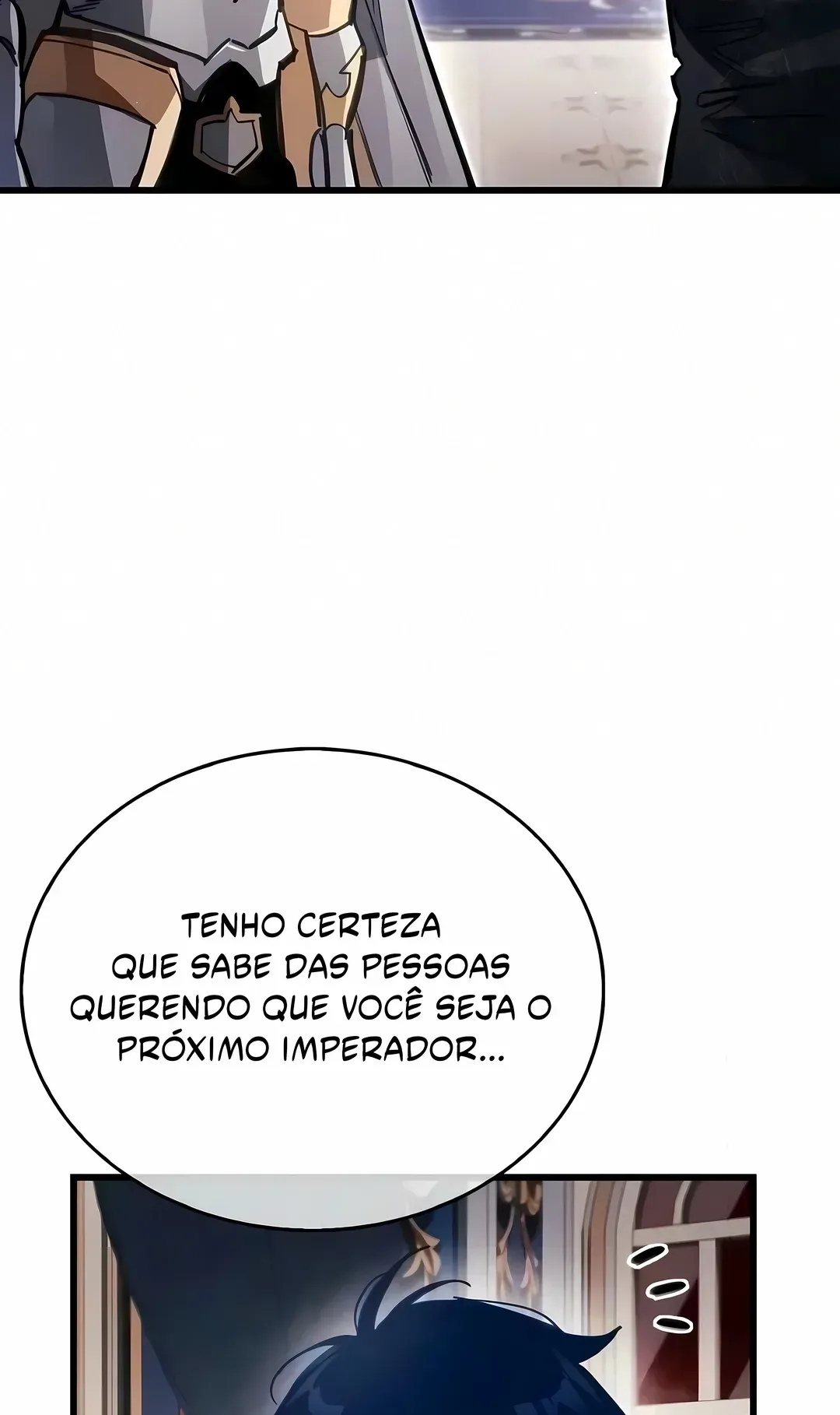 Página 93