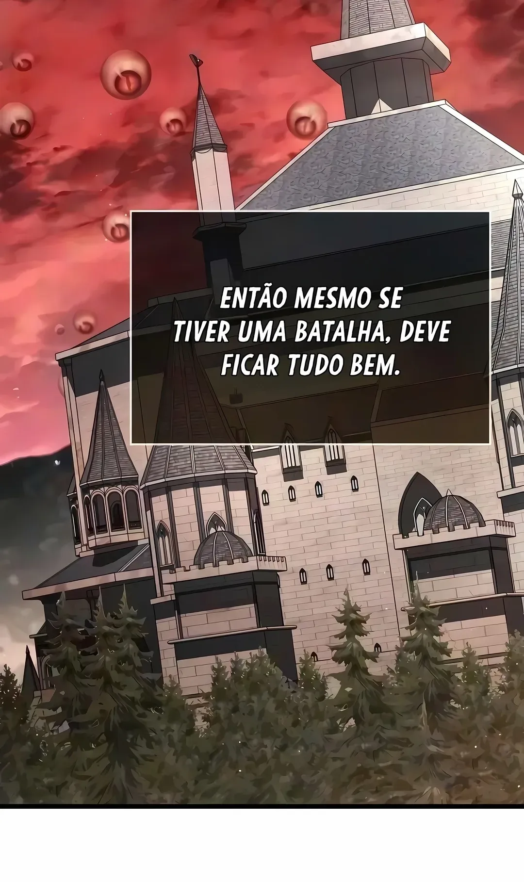 Página 102