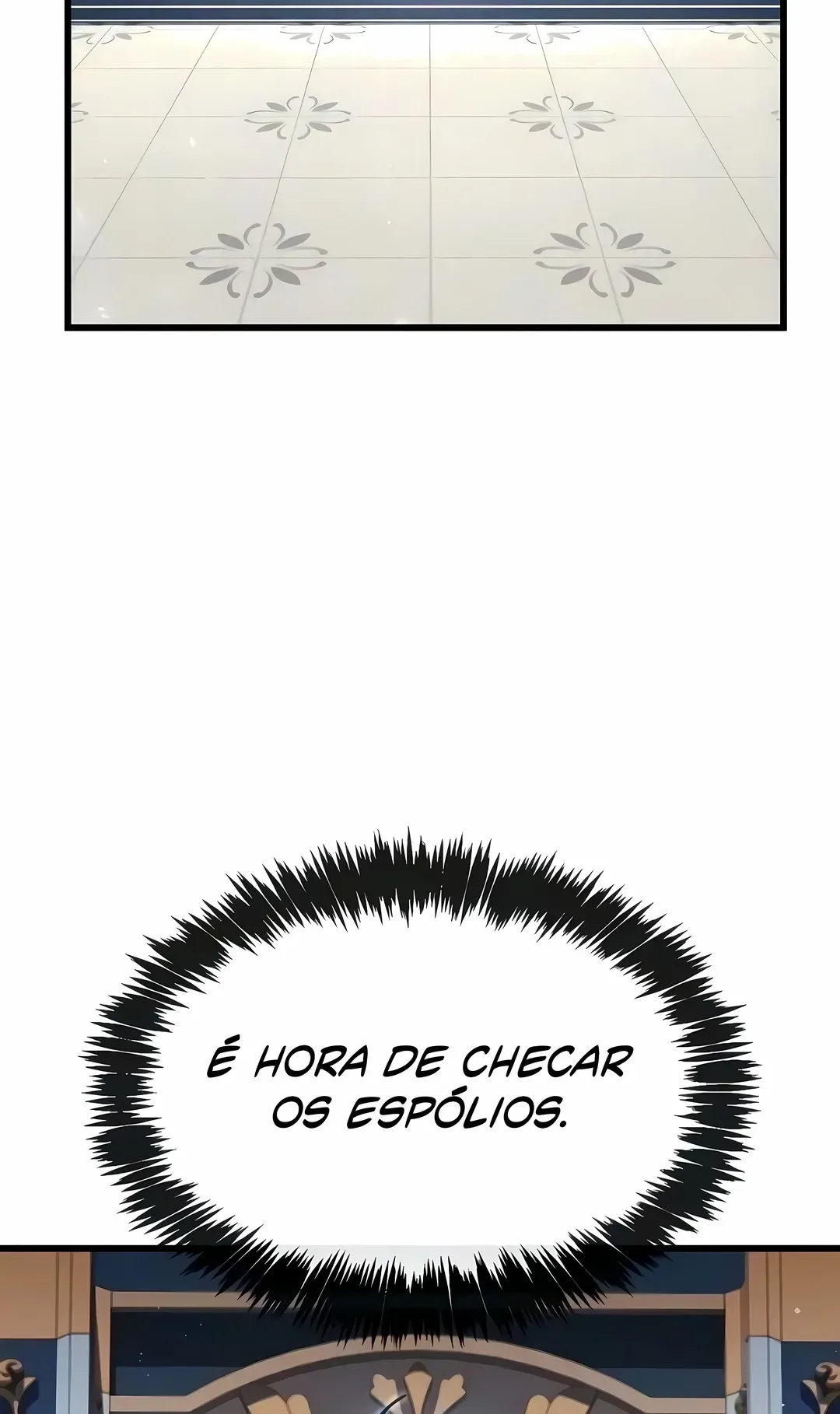 Página 104