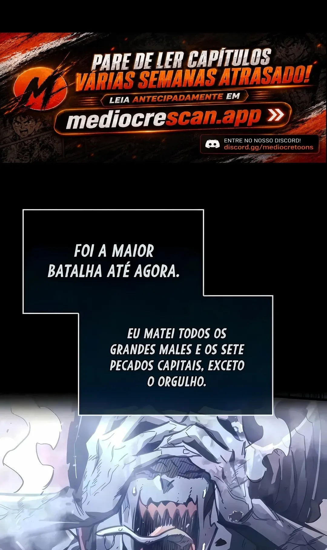 Página 106