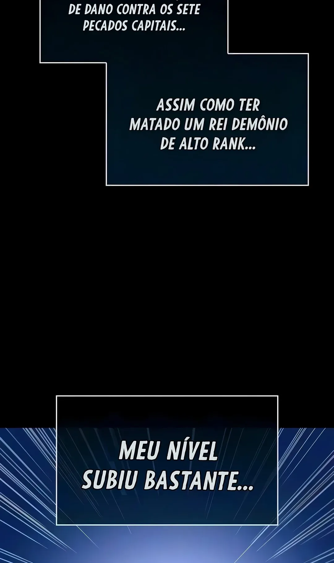 Página 108