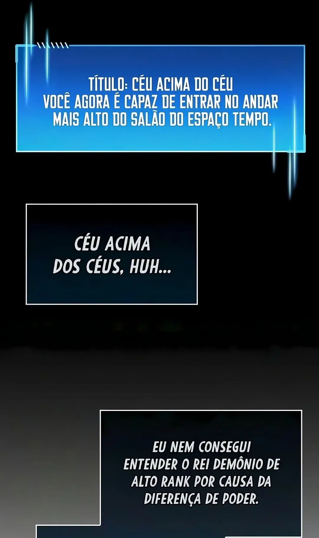 Página 110