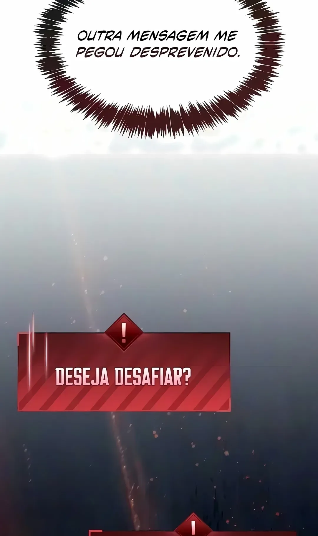 Página 113