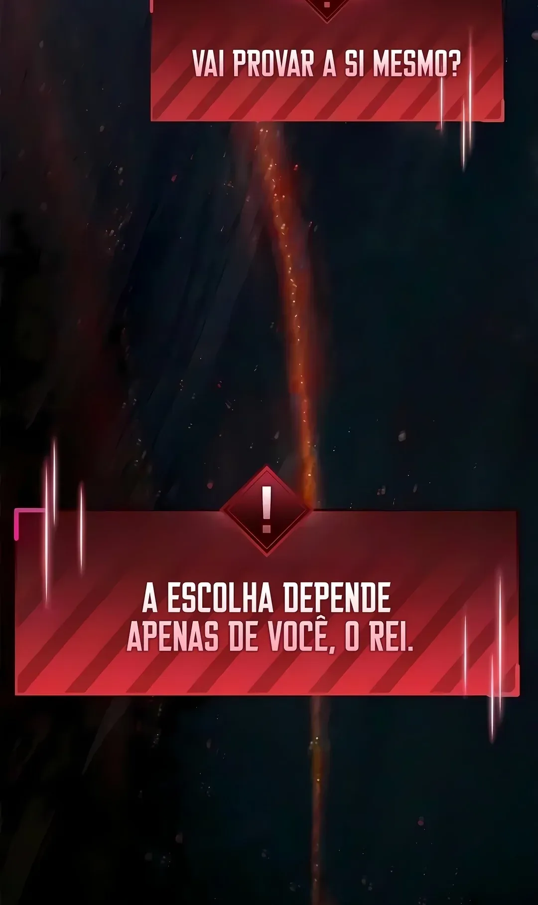 Página 114