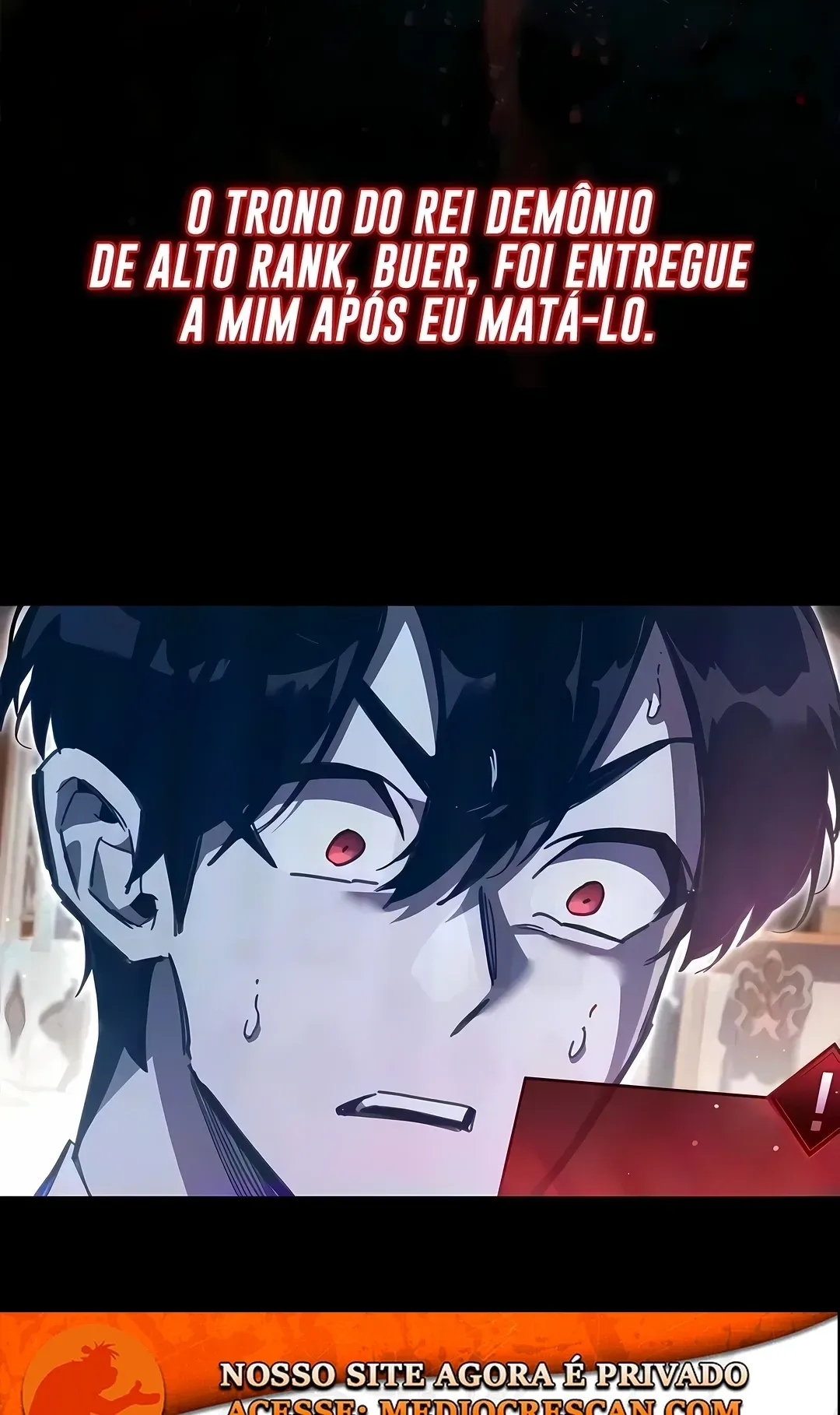 Página 115