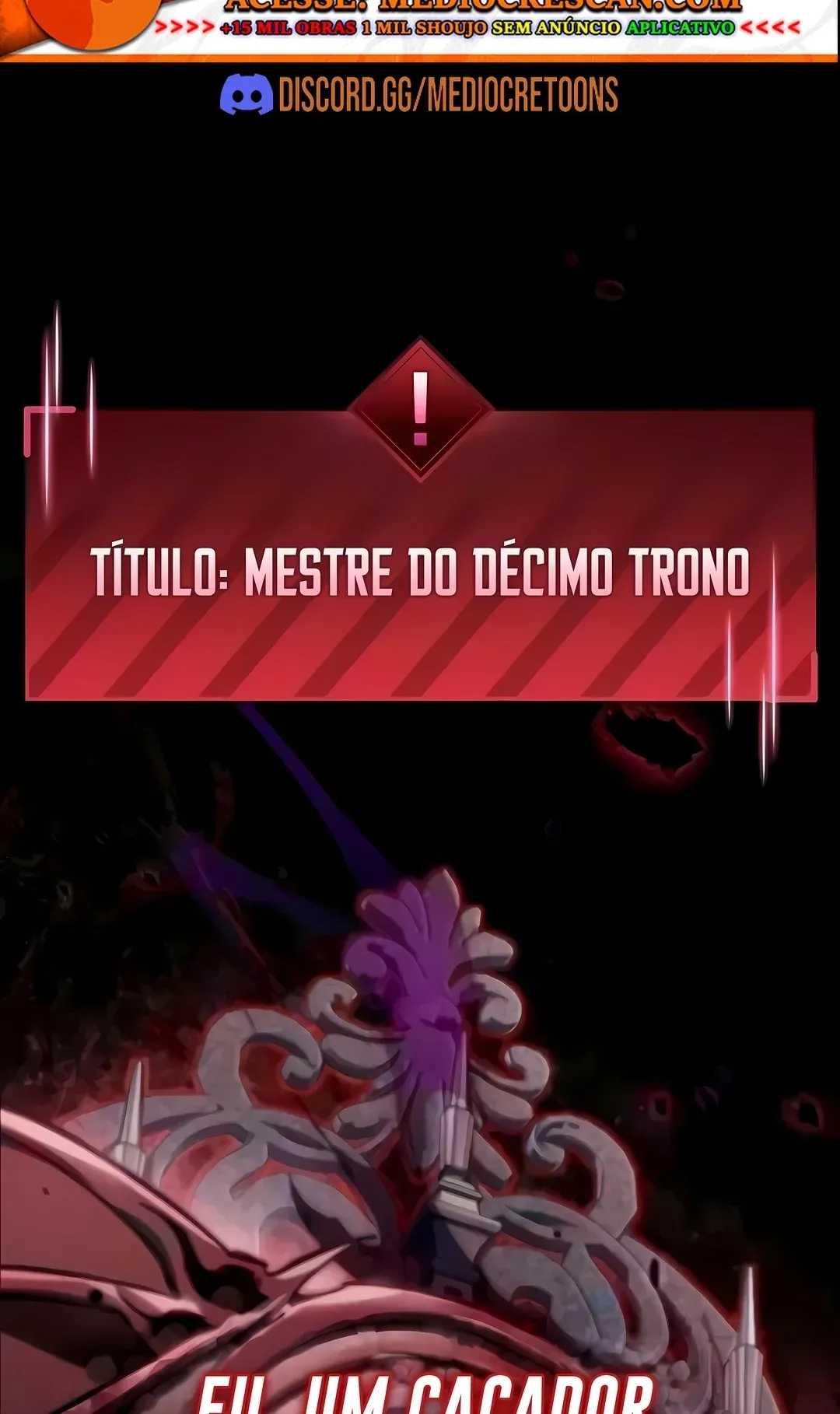 Página 116