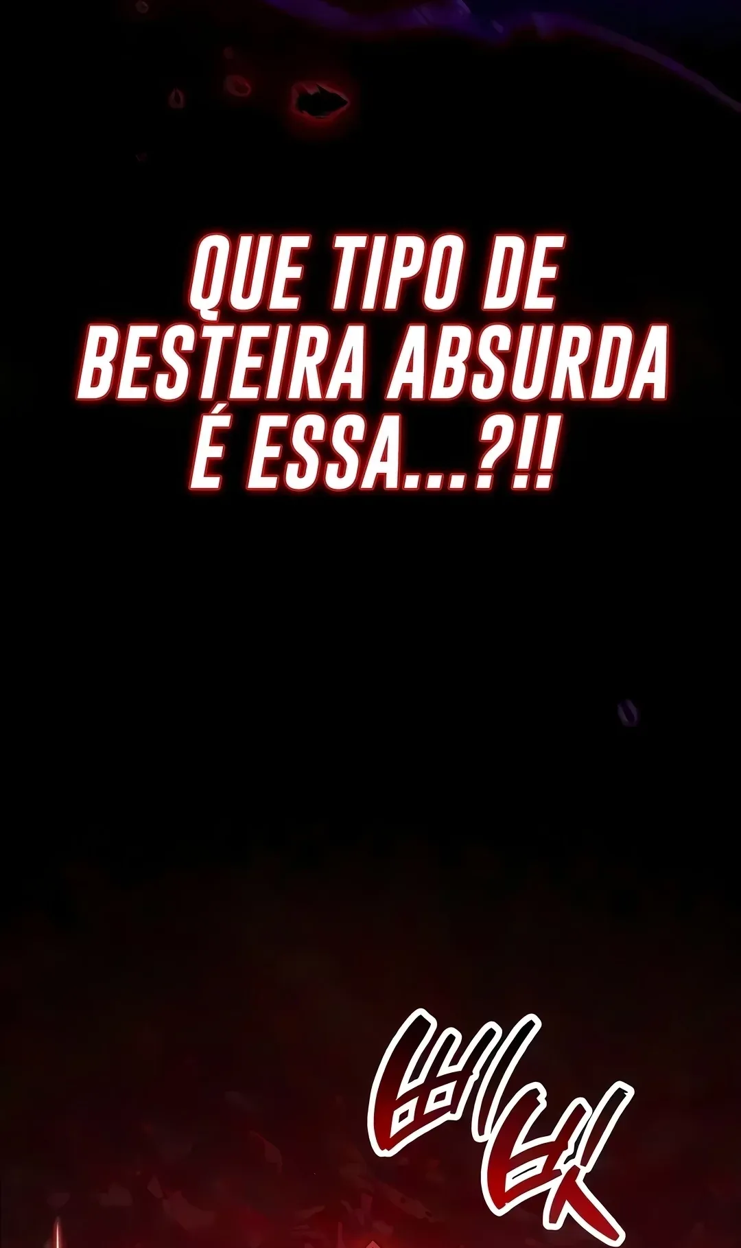 Página 119