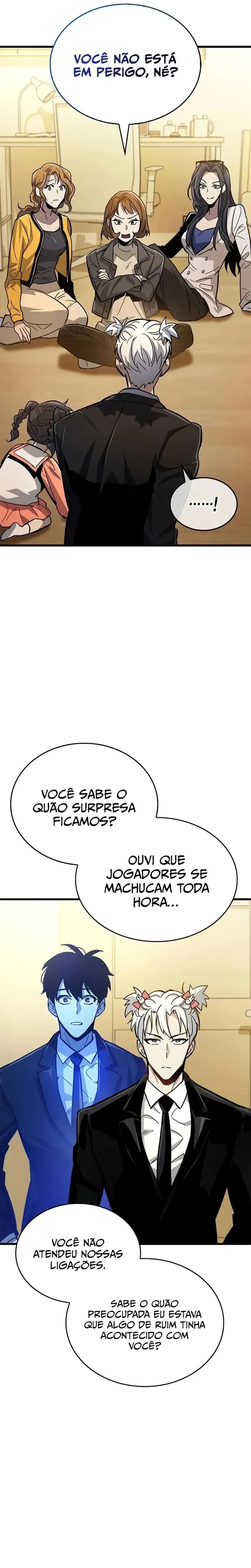 Página 32
