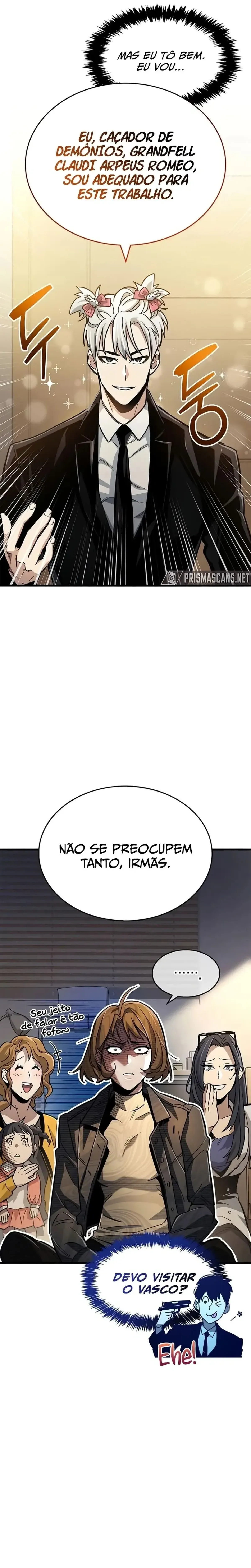 Página 34