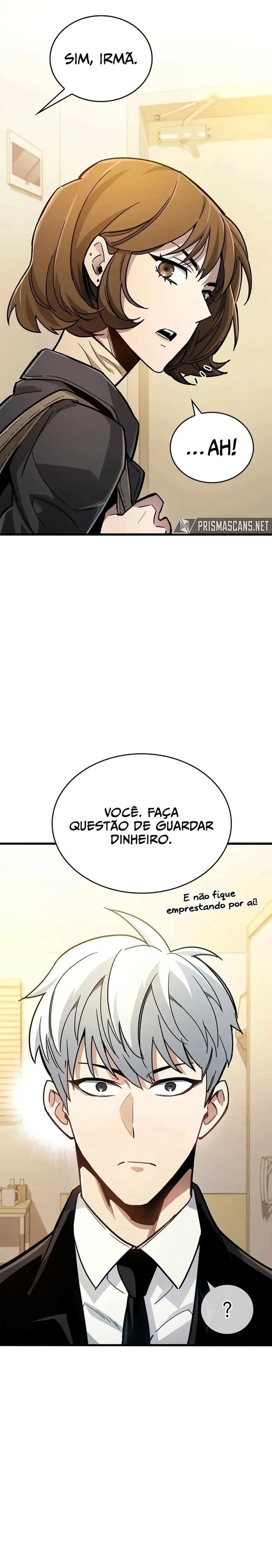 Página 37