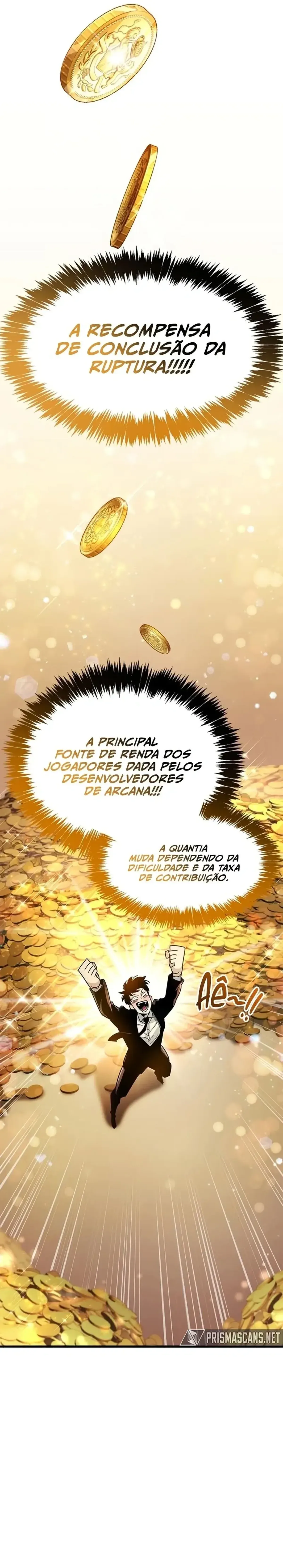 Página 39