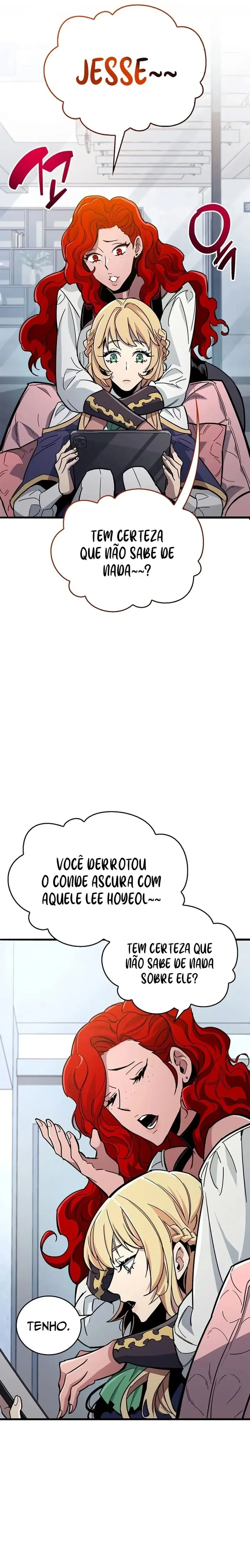 Página 42