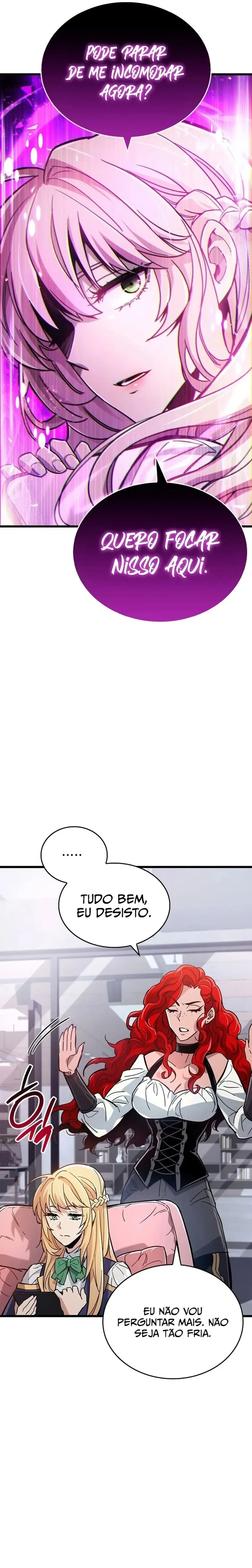 Página 44
