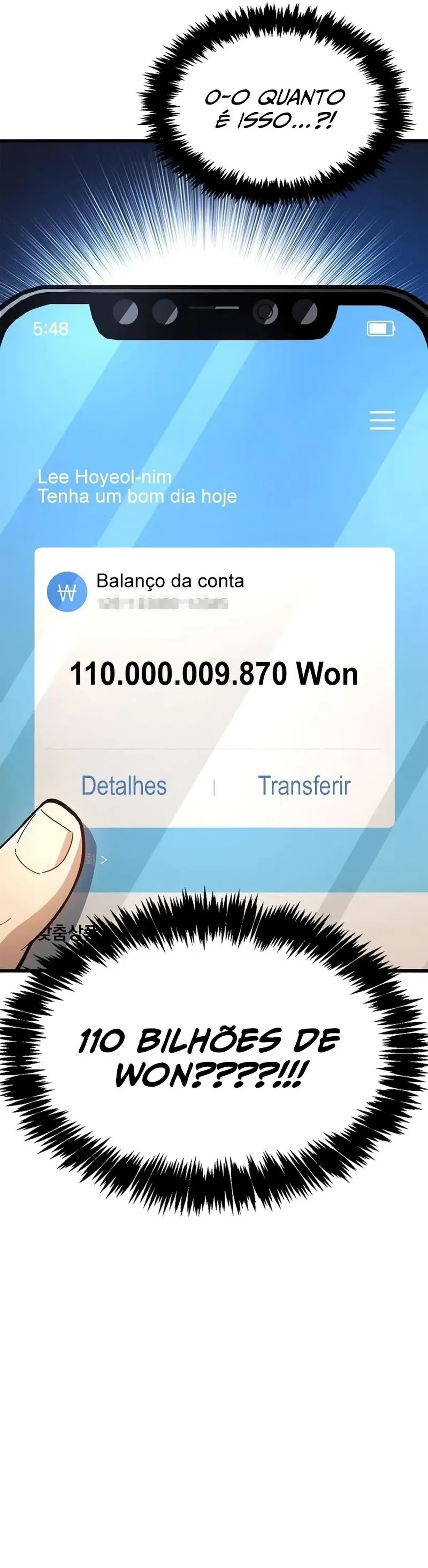 Página 47
