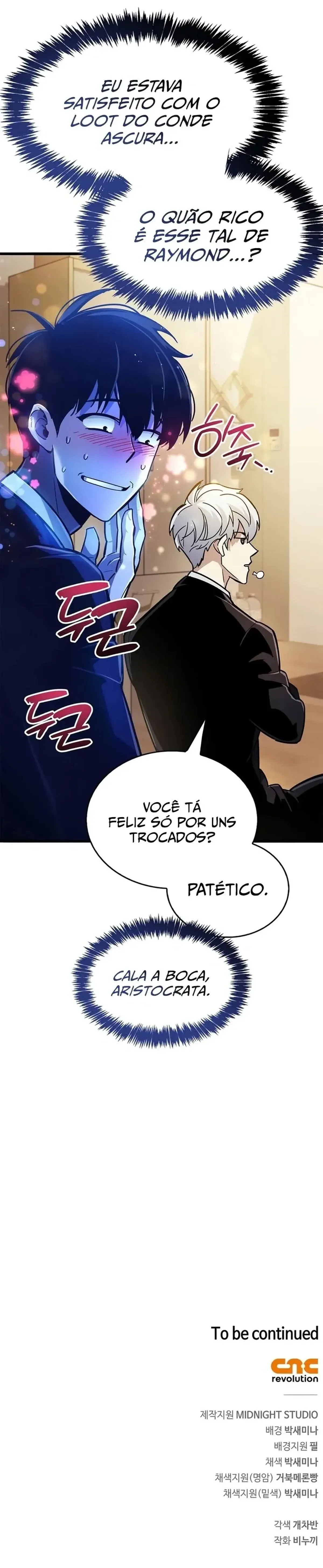 Página 48