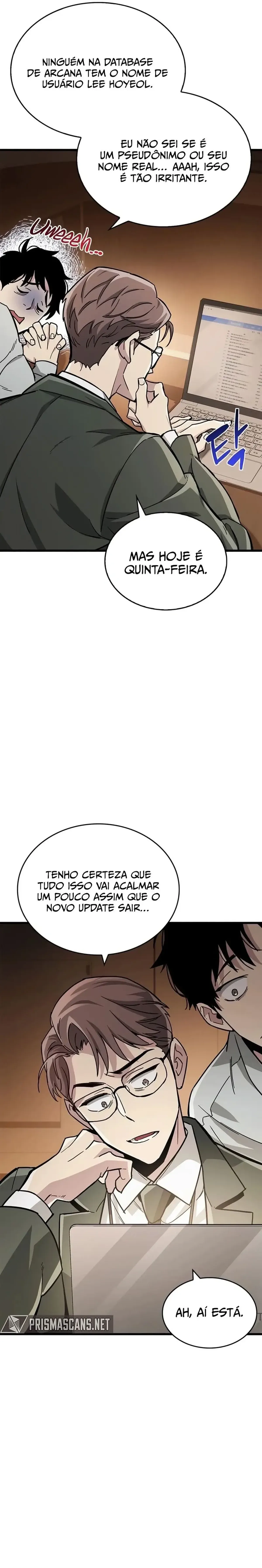Página 16