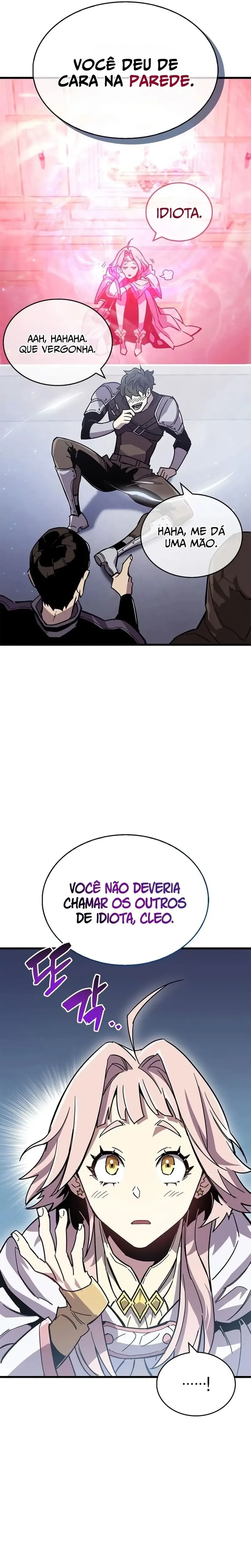 Página 31