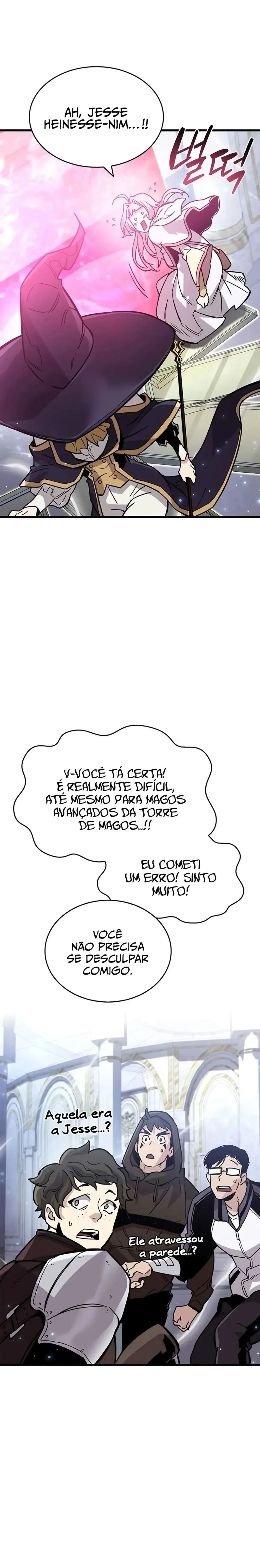 Página 33