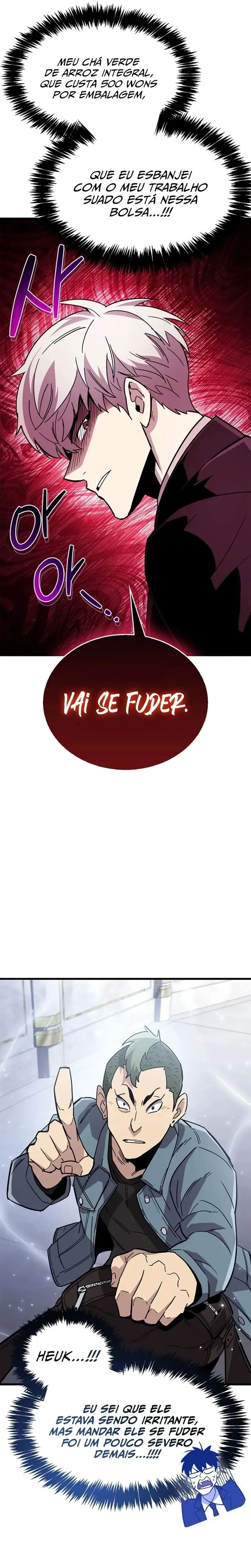 Página 44