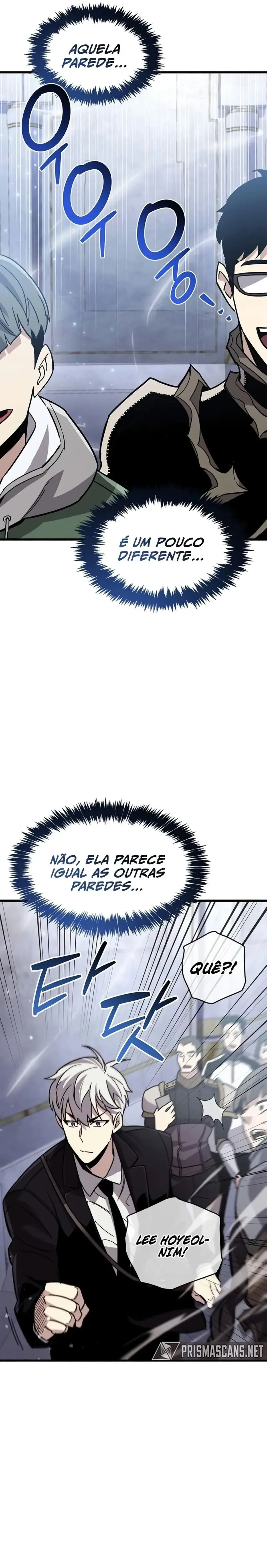 Página 48