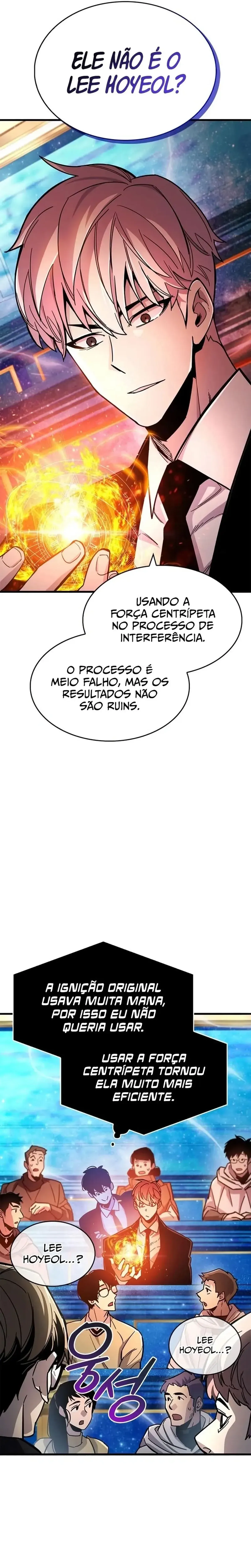 Página 32