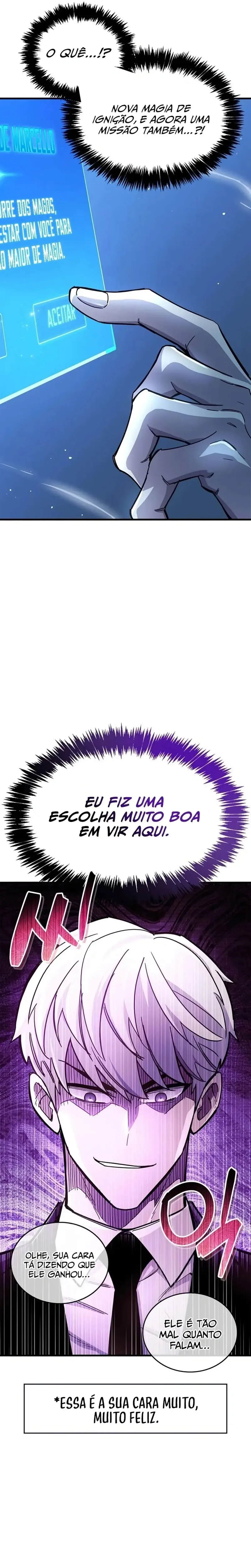 Página 36