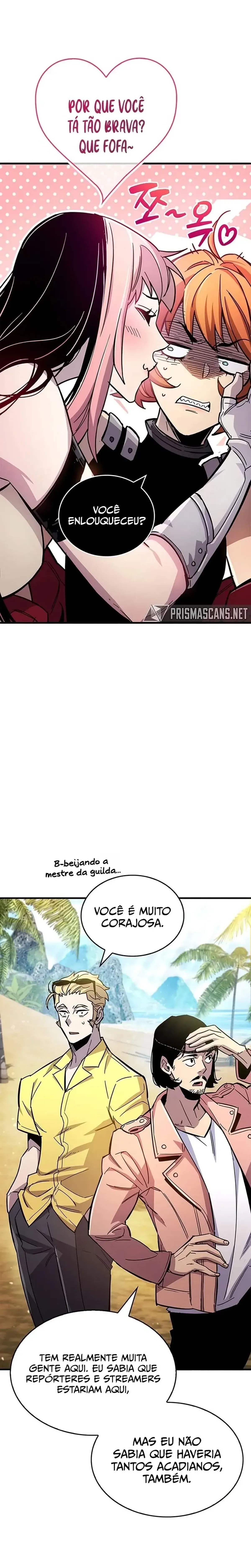 Página 41