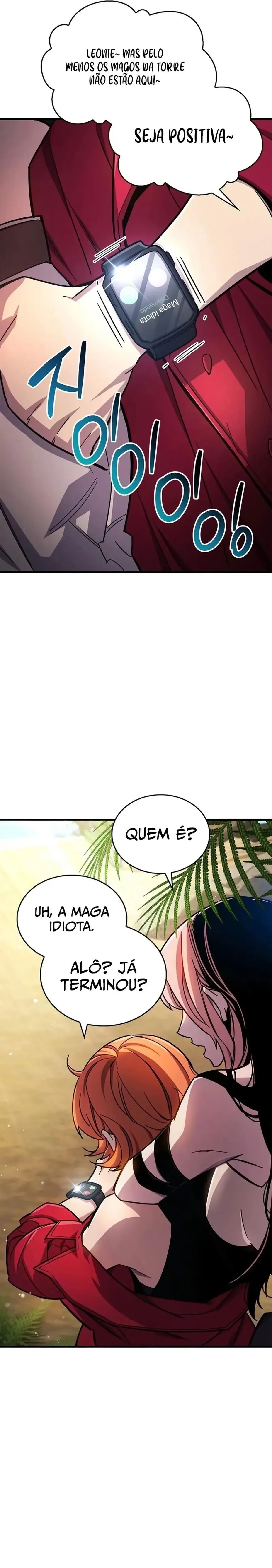 Página 46