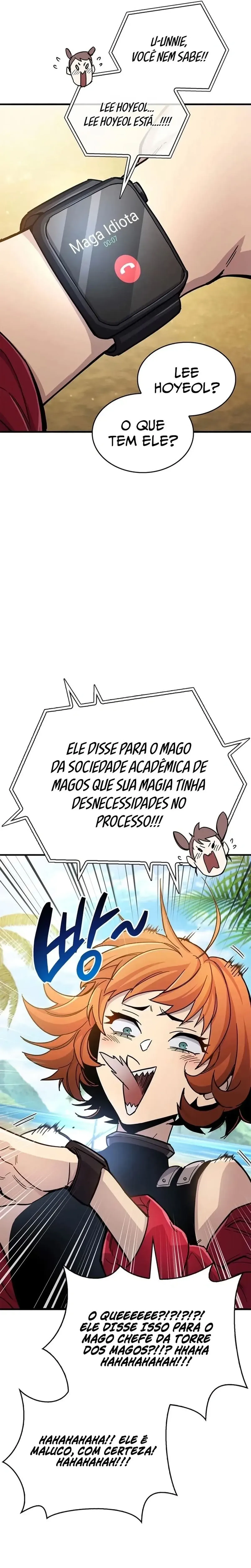 Página 47