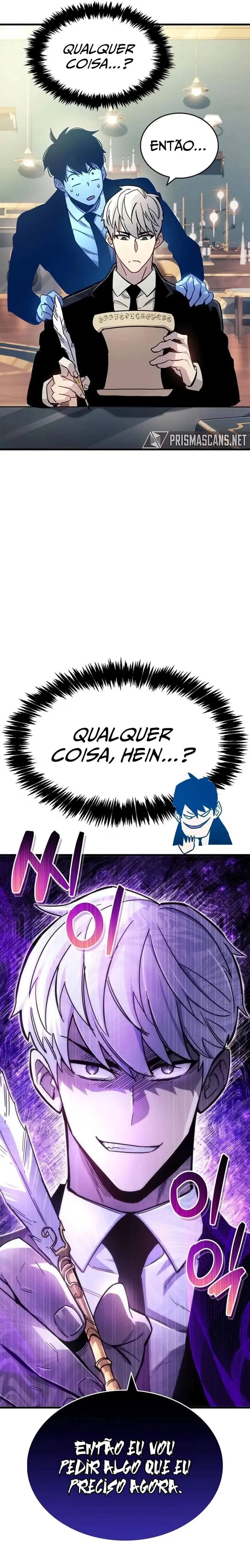 Página 51