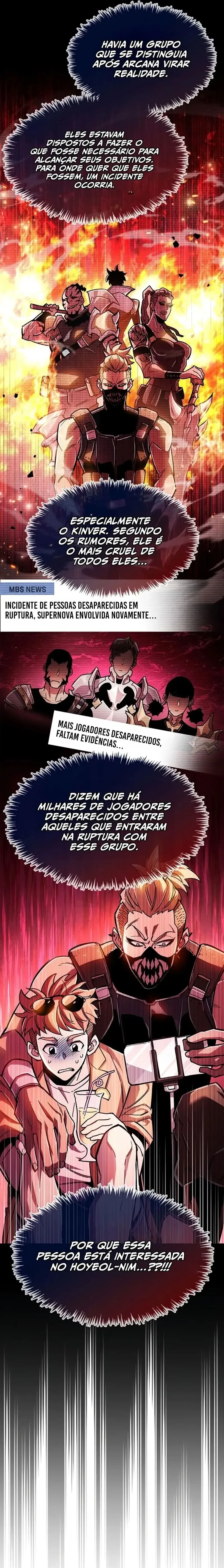 Página 30