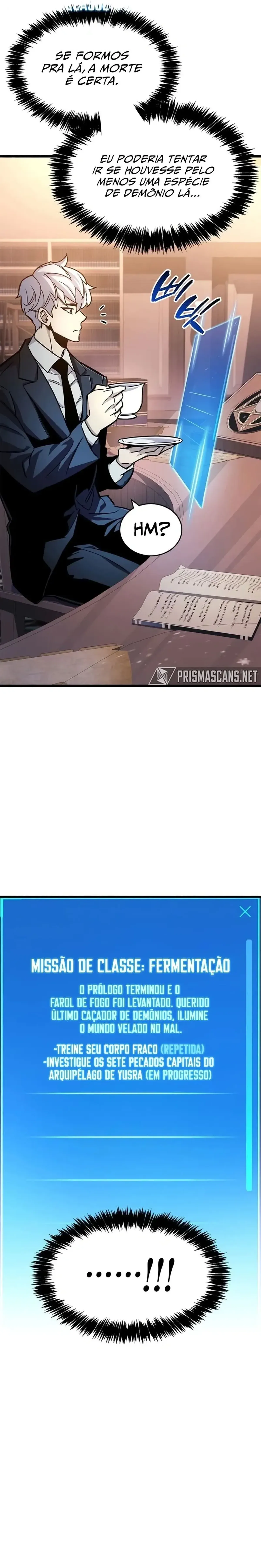 Página 39