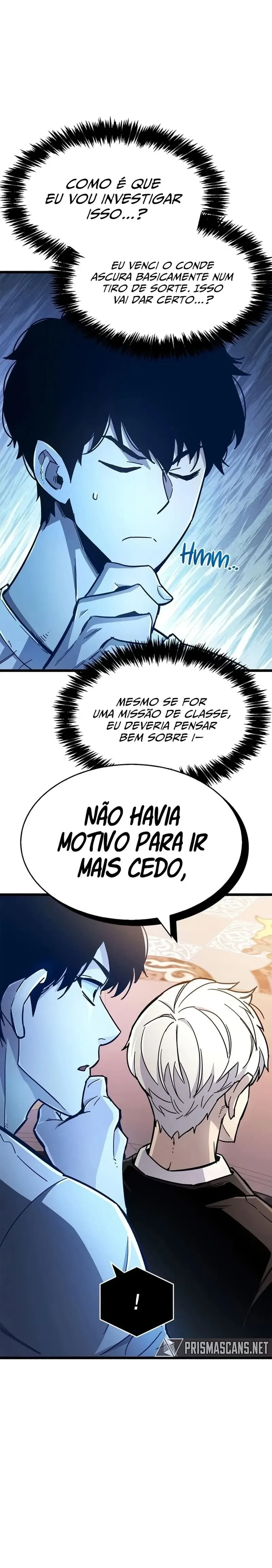 Página 42