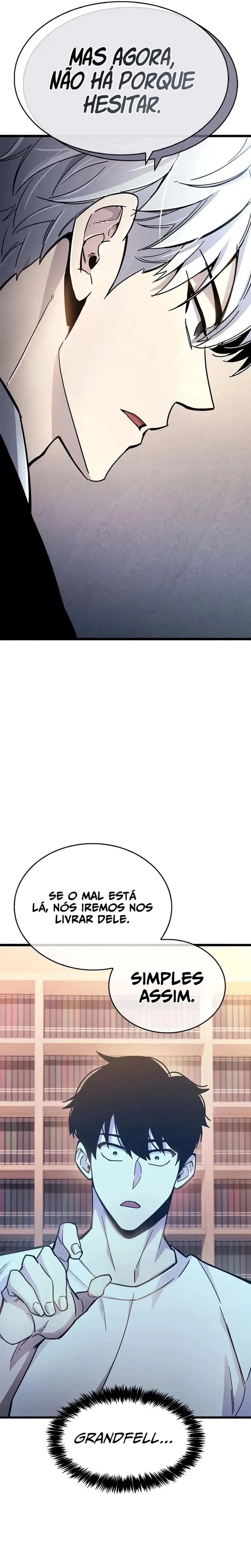 Página 43
