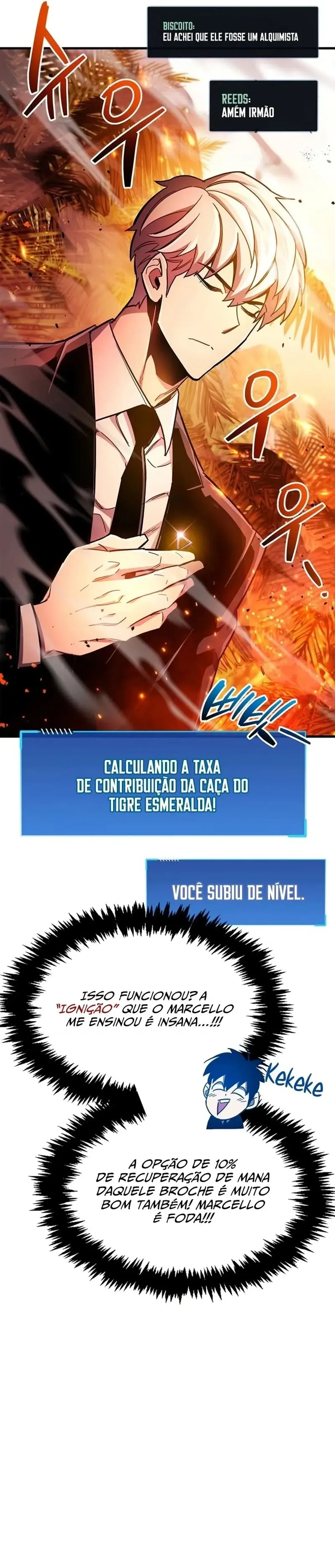 Página 34