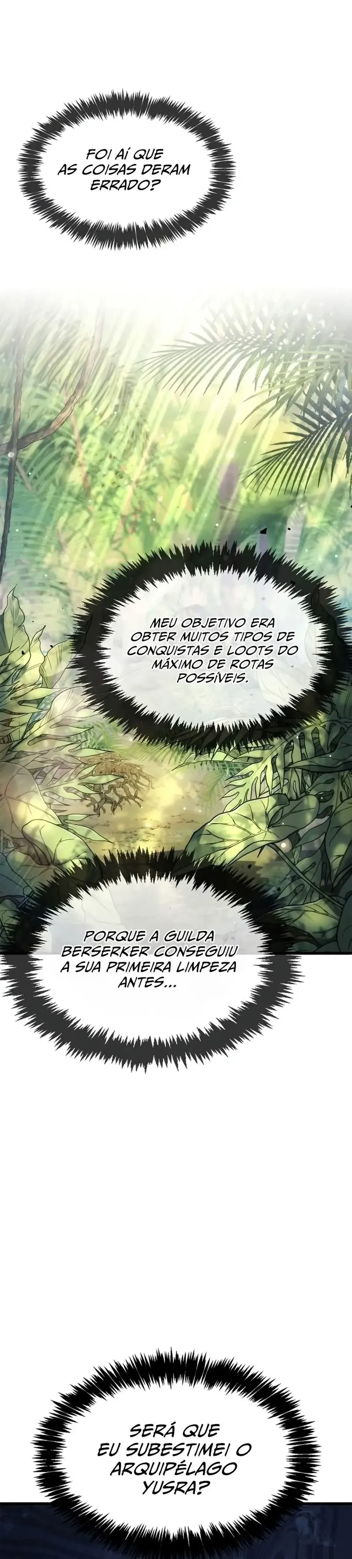 Página 40