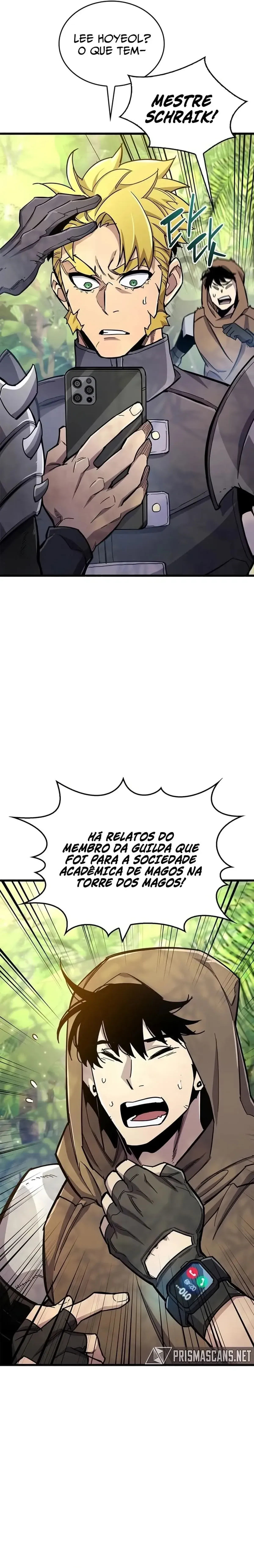 Página 45