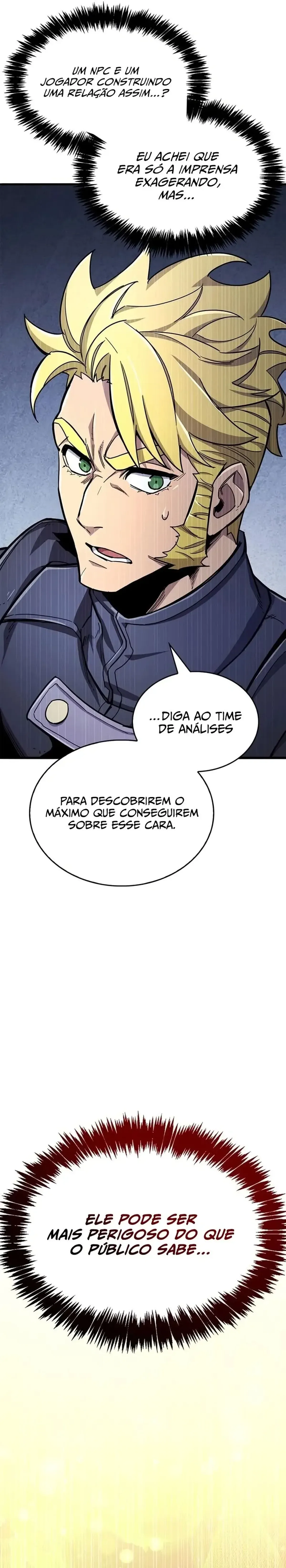 Página 47
