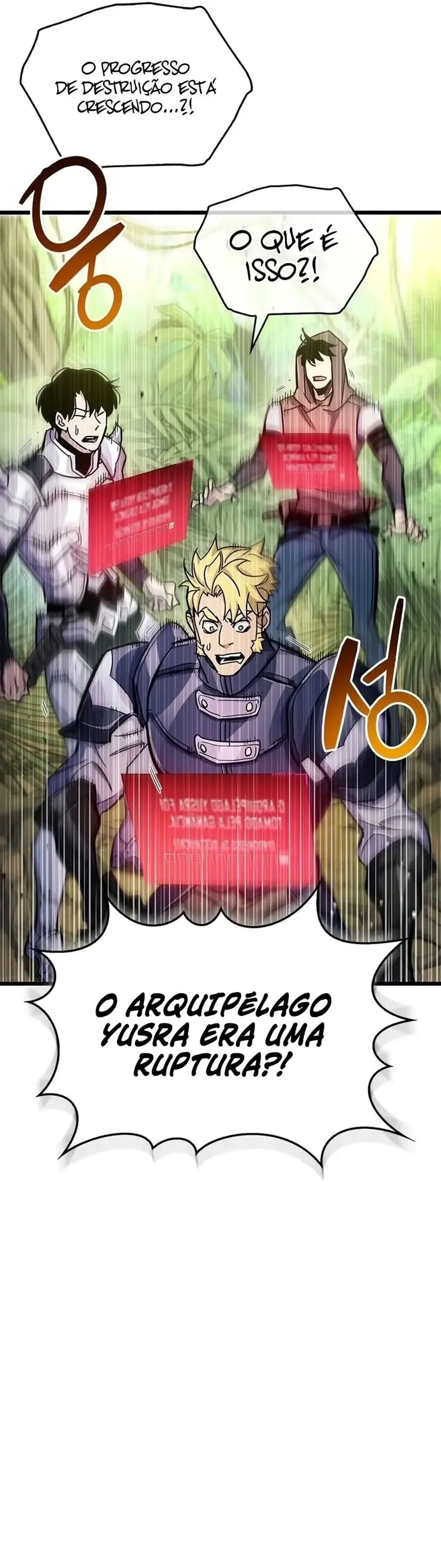 Página 56