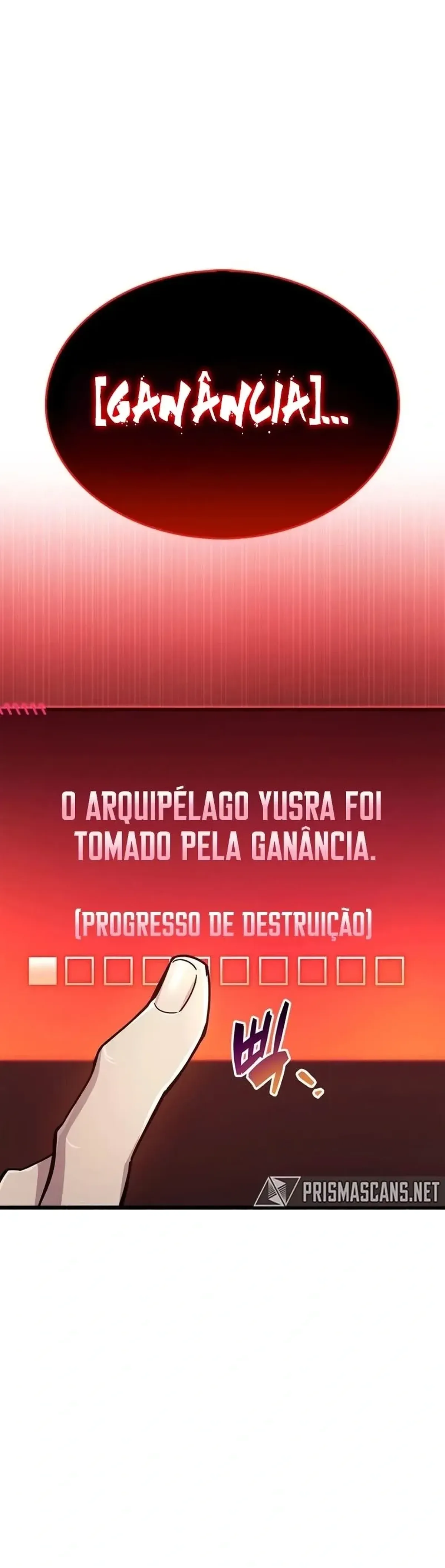 Página 58