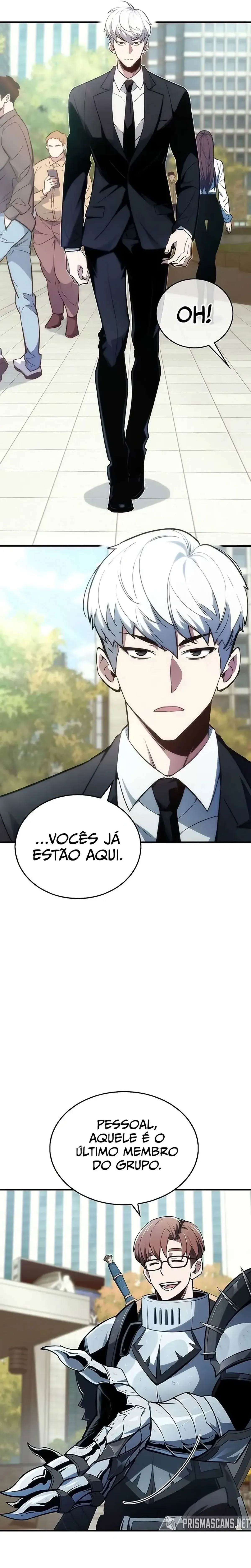 Página 11