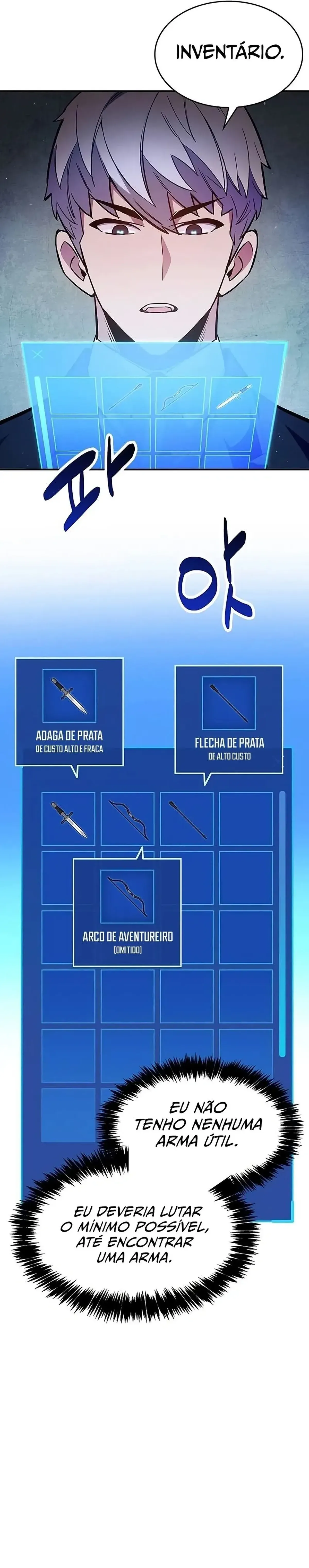 Página 33